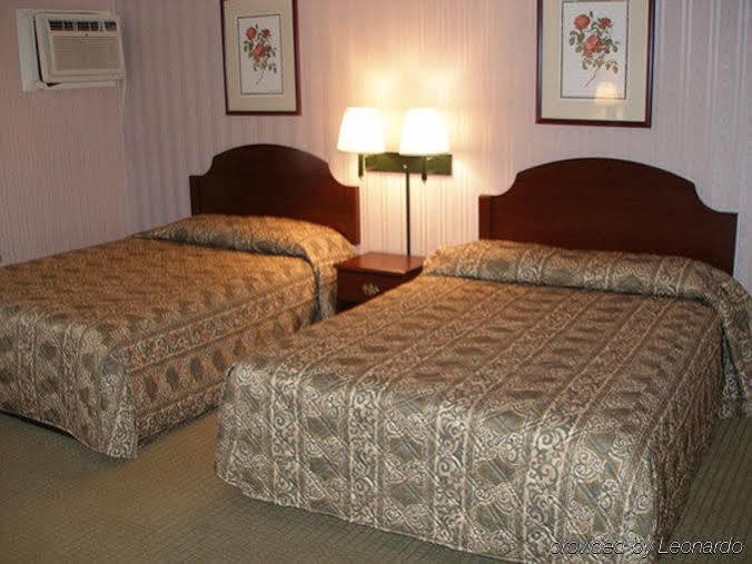 Red Carpet Inn Вэст спрингфильд Экстерьер фото