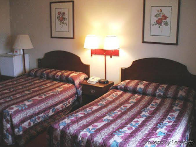 Red Carpet Inn Вэст спрингфильд Экстерьер фото