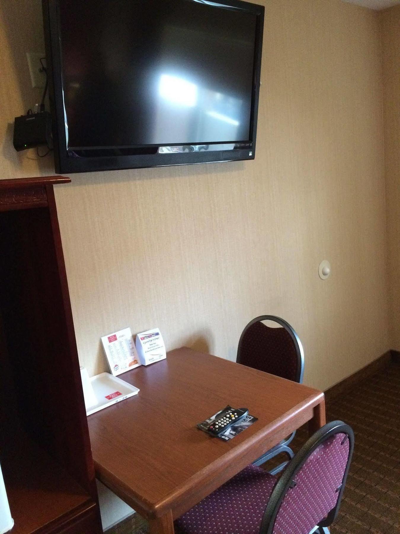 Red Carpet Inn Вэст спрингфильд Экстерьер фото